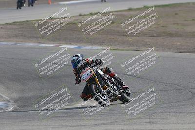 media/Nov-03-2025-Lets Ride (Mon) [[4d74c1c4d3]]/B Group/220pm (Off Ramp)/